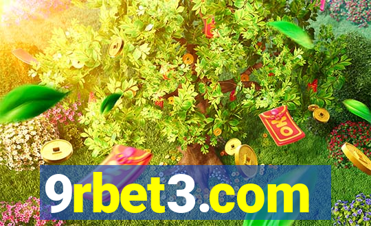 9rbet3.com