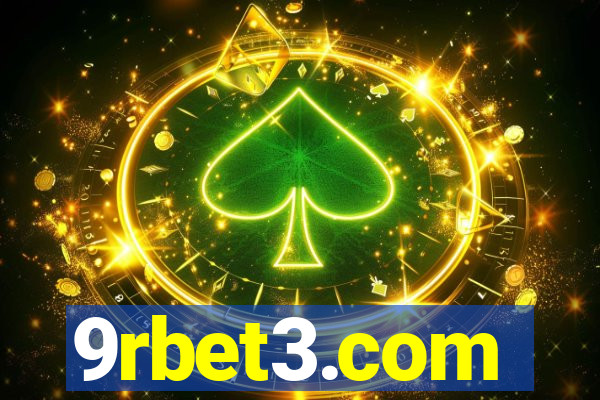 9rbet3.com