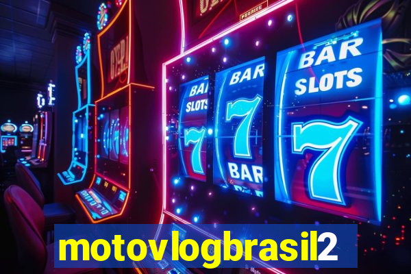 motovlogbrasil2