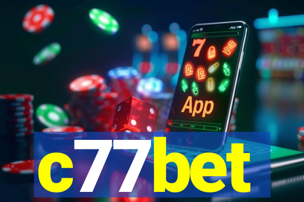 c77bet