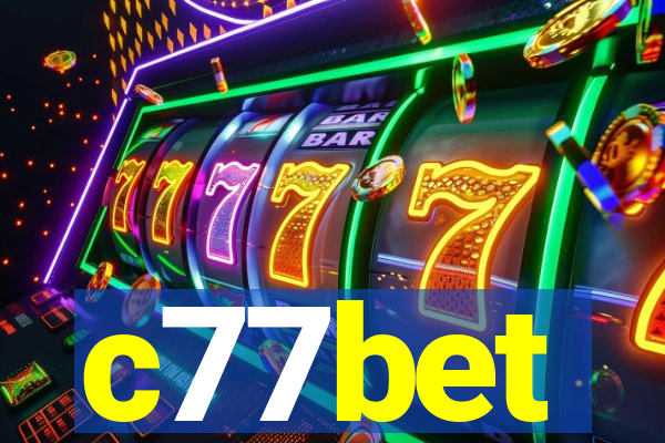 c77bet