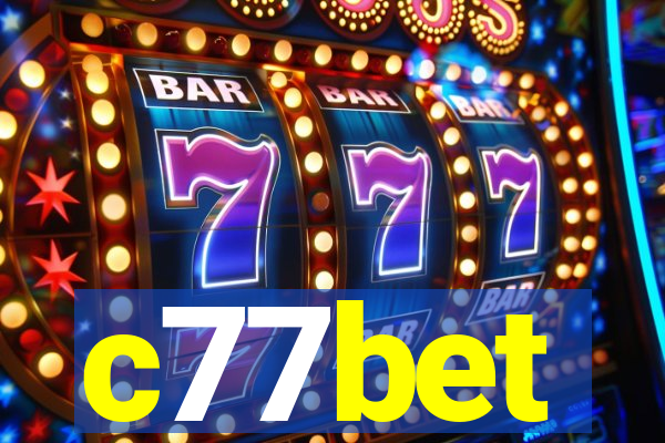 c77bet