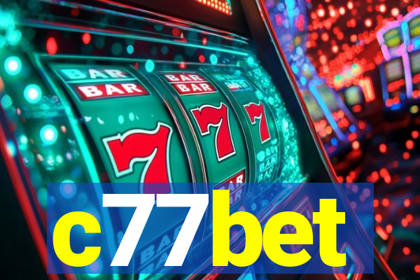 c77bet