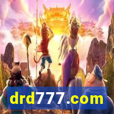 drd777.com