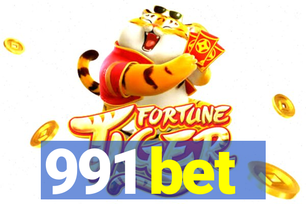 991 bet