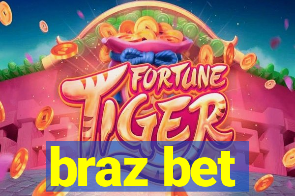 braz bet