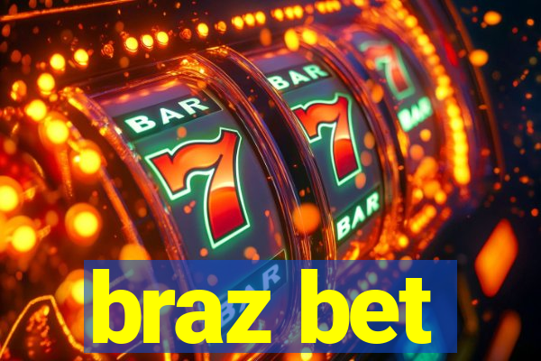 braz bet