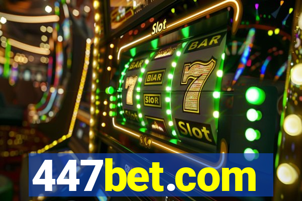 447bet.com