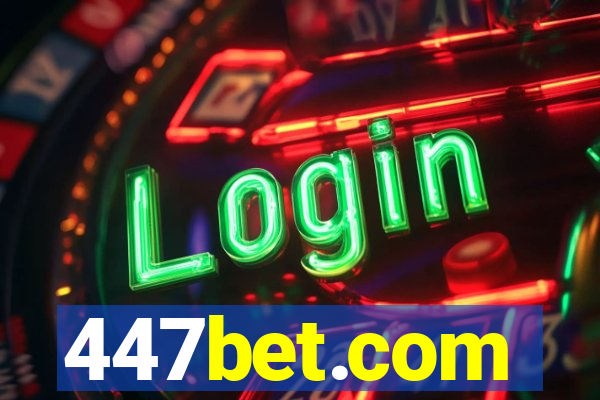 447bet.com