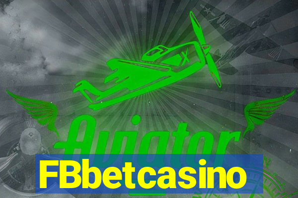 FBbetcasino