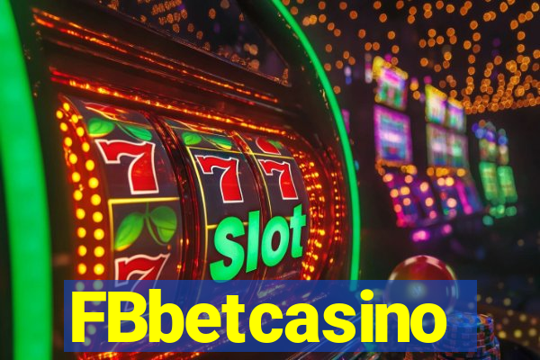 FBbetcasino