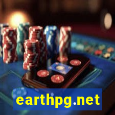 earthpg.net