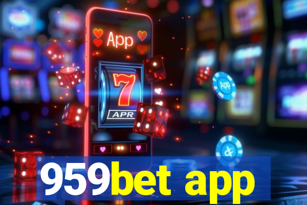 959bet app