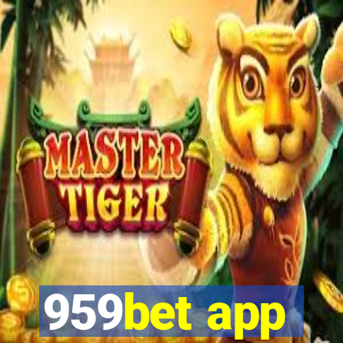 959bet app