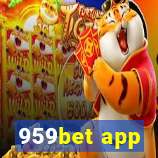 959bet app