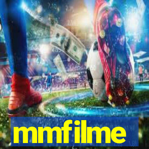 mmfilme