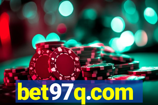 bet97q.com