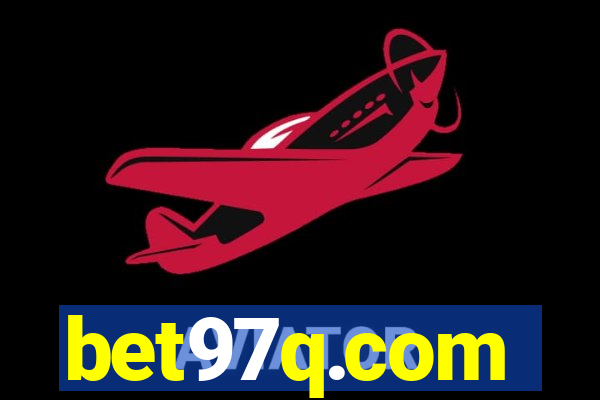 bet97q.com