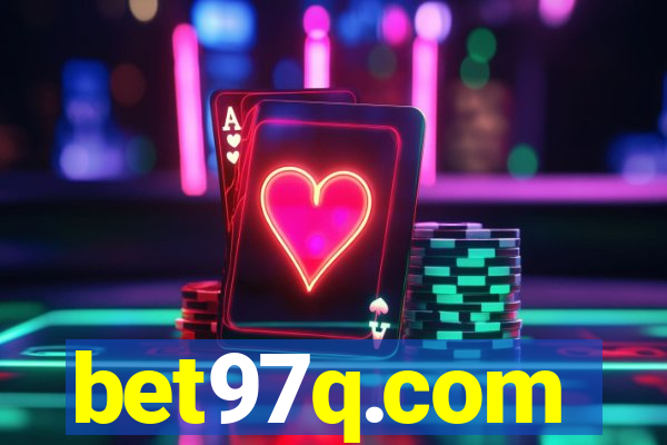 bet97q.com