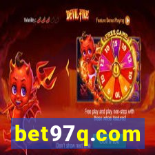 bet97q.com