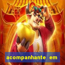 acompanhante em nova mutum