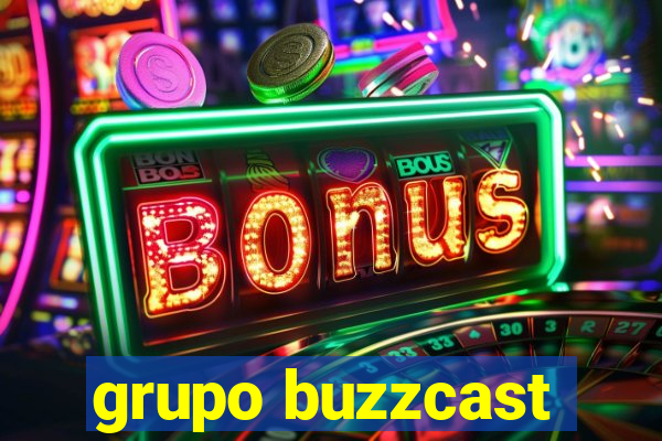 grupo buzzcast