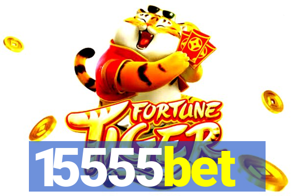 15555bet