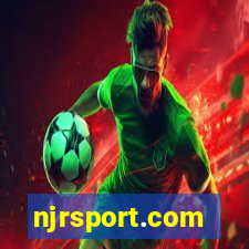 njrsport.com