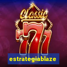 estrategiablaze