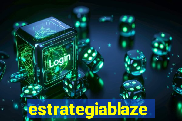 estrategiablaze