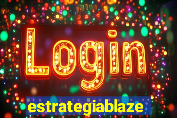 estrategiablaze