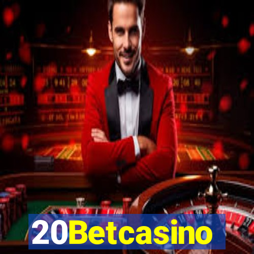 20Betcasino