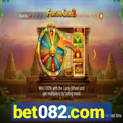 bet082.com