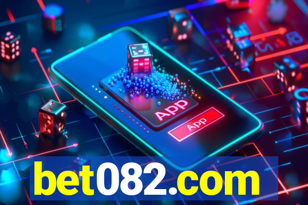 bet082.com