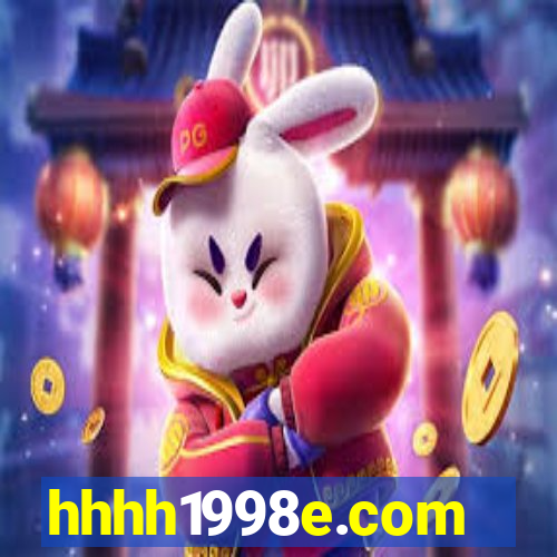 hhhh1998e.com