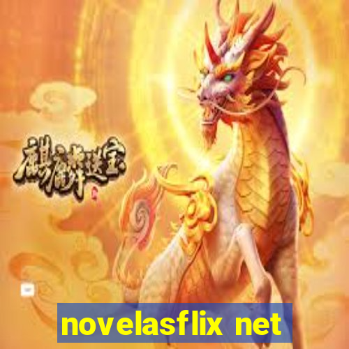 novelasflix net