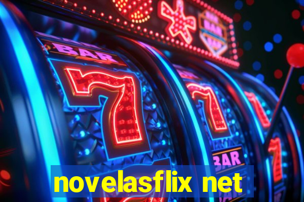 novelasflix net