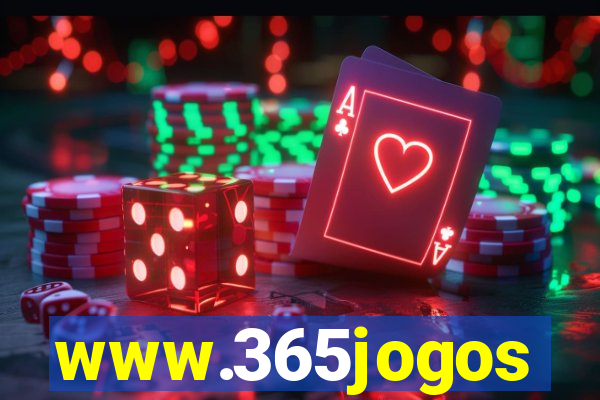 www.365jogos