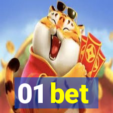 01 bet