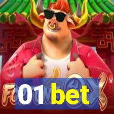 01 bet