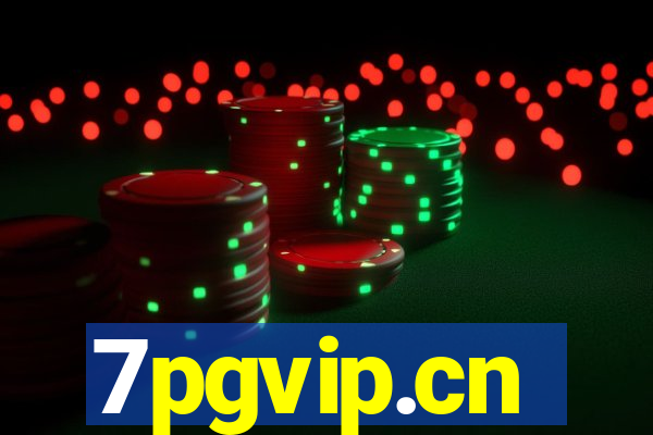 7pgvip.cn