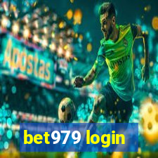 bet979 login