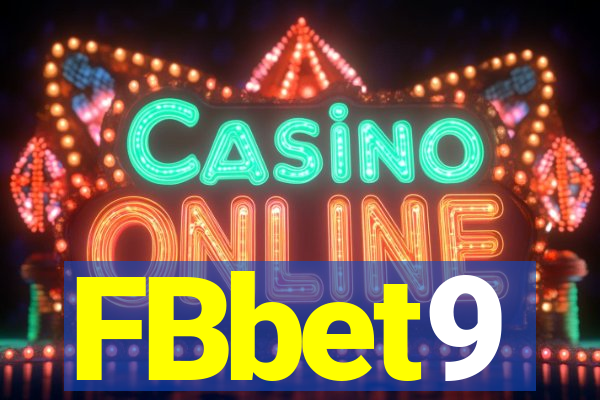 FBbet9