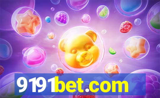 9191bet.com