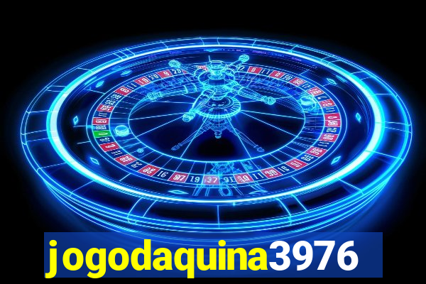 jogodaquina3976