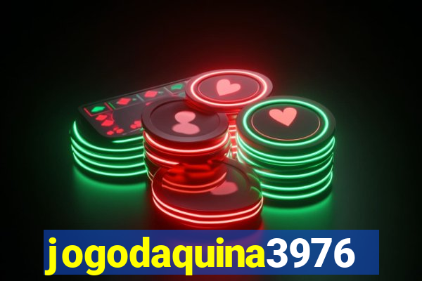 jogodaquina3976