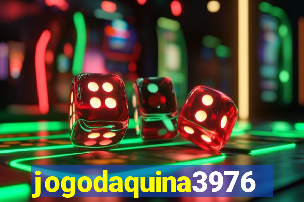 jogodaquina3976