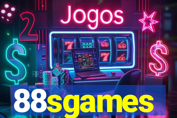 88sgames