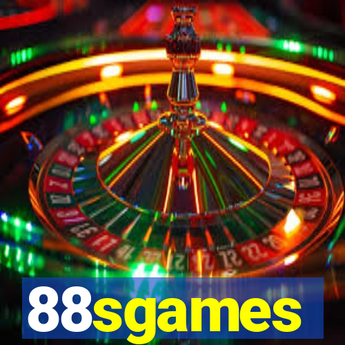 88sgames