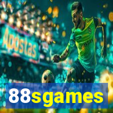 88sgames